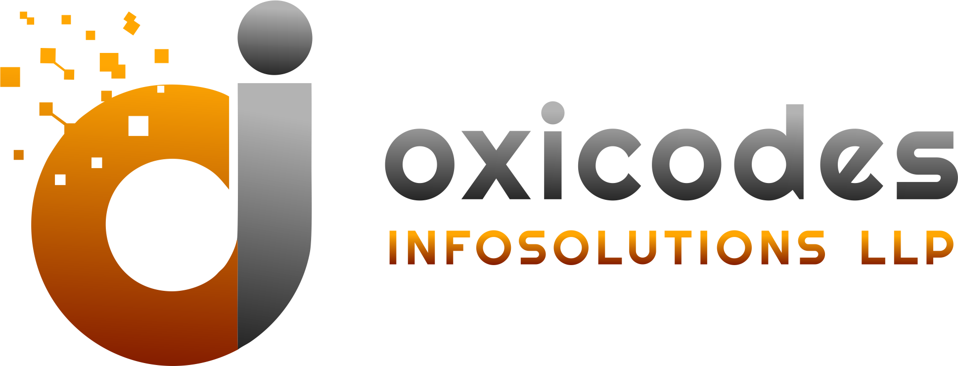 Oxicodes InfoSolutions LLP