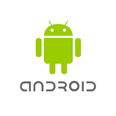 Android @ Oxicodes InfoSolutions LLP 