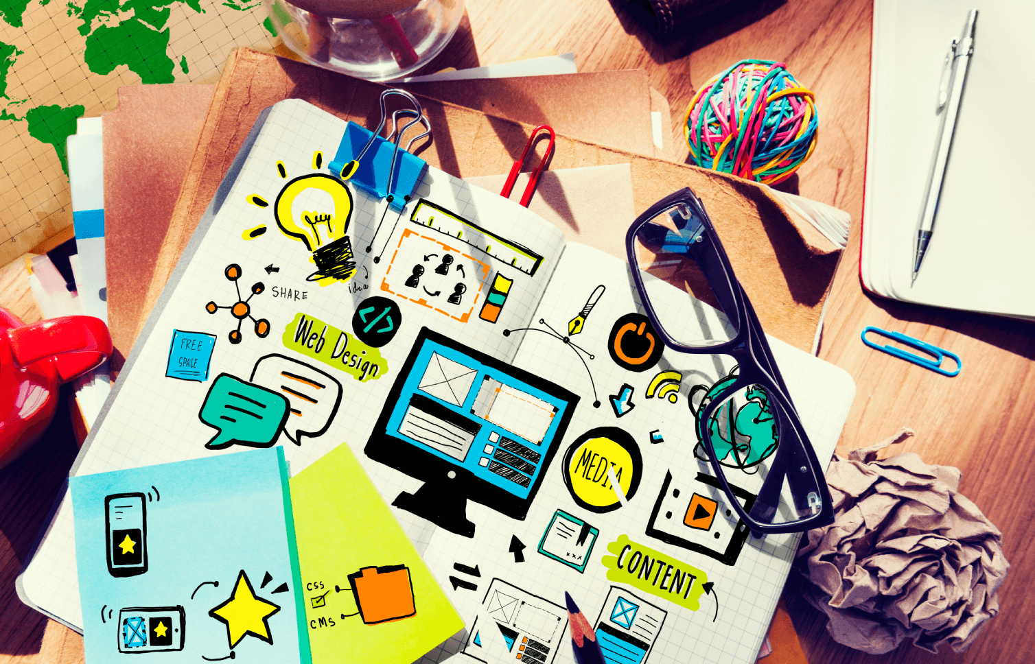 Oxicodes InfoSolutions LLP