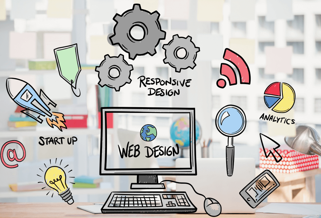 Oxicodes InfoSolutions LLP
