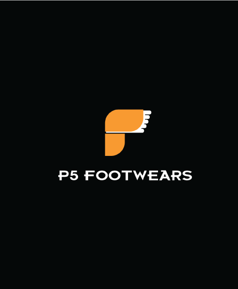 P5 Footwear By Oxicodes InfoSolutions LLP