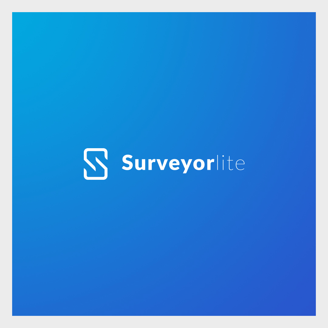 Surveyor Lite By Oxicodes InfoSolutions LLP