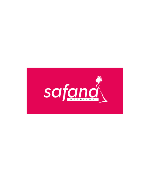 Safana Weddings By Oxicodes InfoSolutions LLP