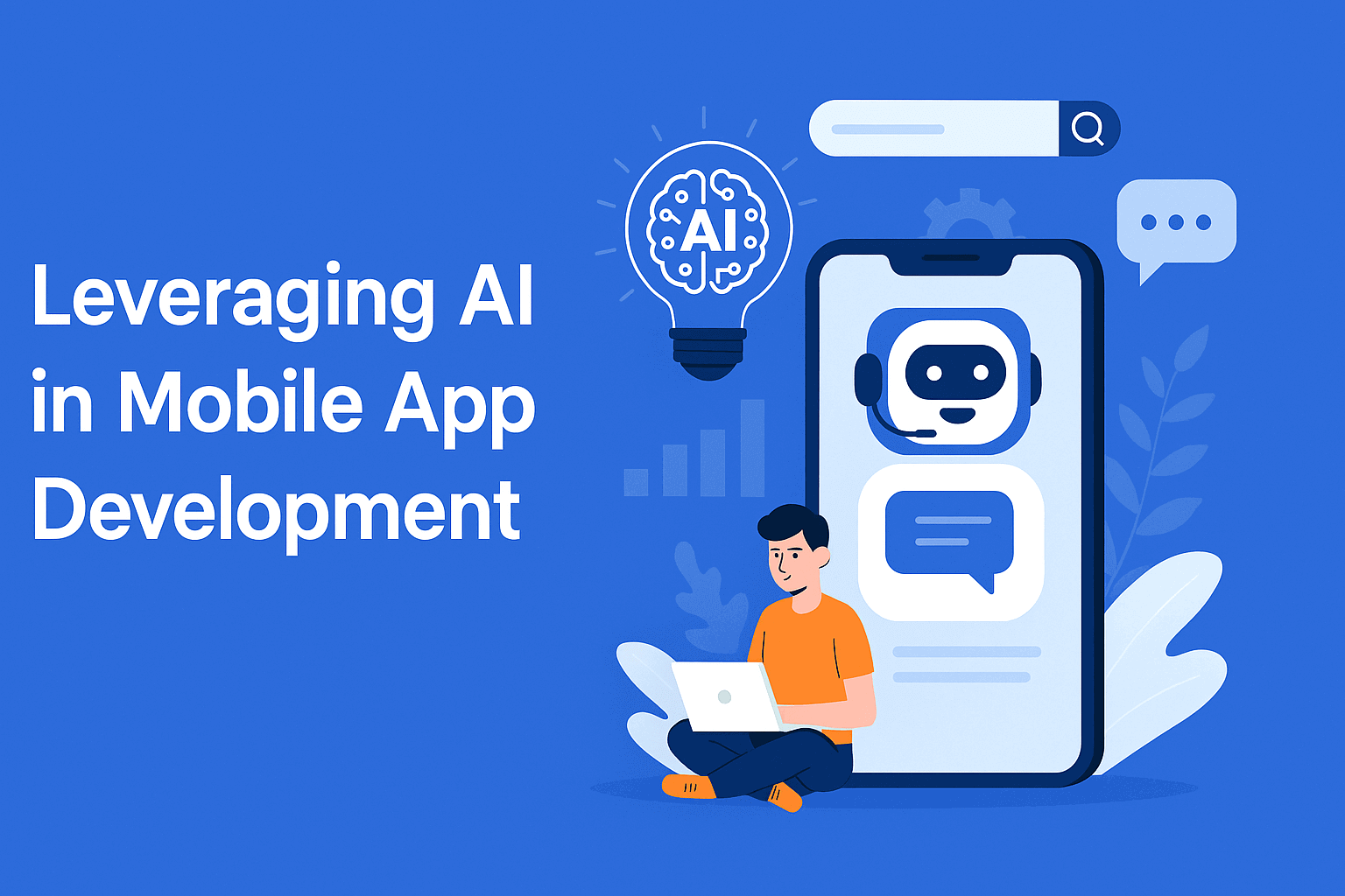 Oxicodes InfoSolutions LLP