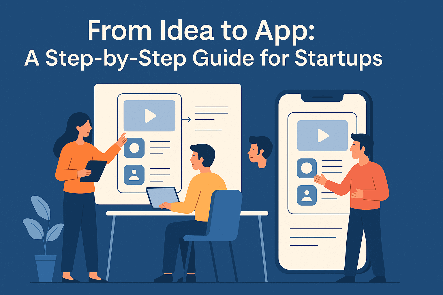 Oxicodes InfoSolutions LLP