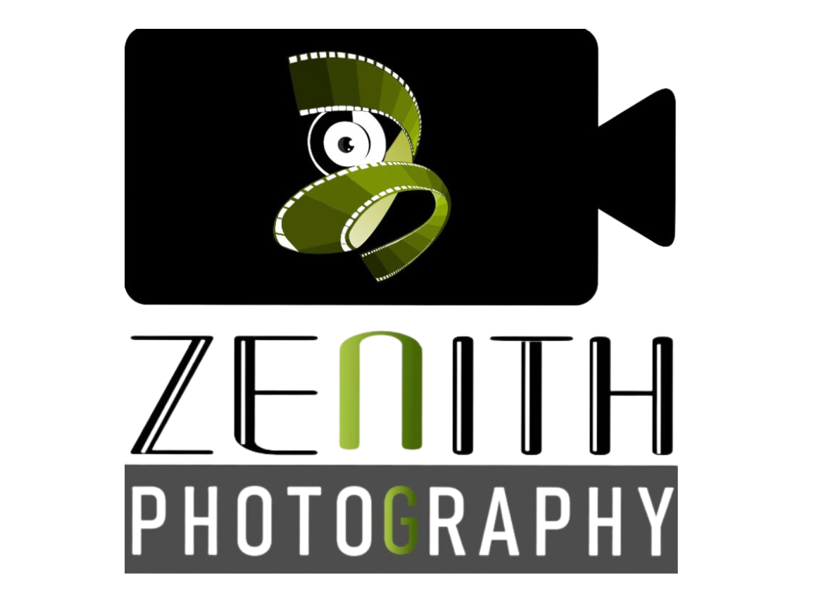 Oxicodes InfoSolutions LLP